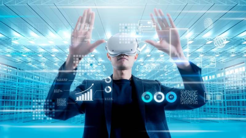 AI+大数据双引擎驱动,打造百万级高并发系统开发专家