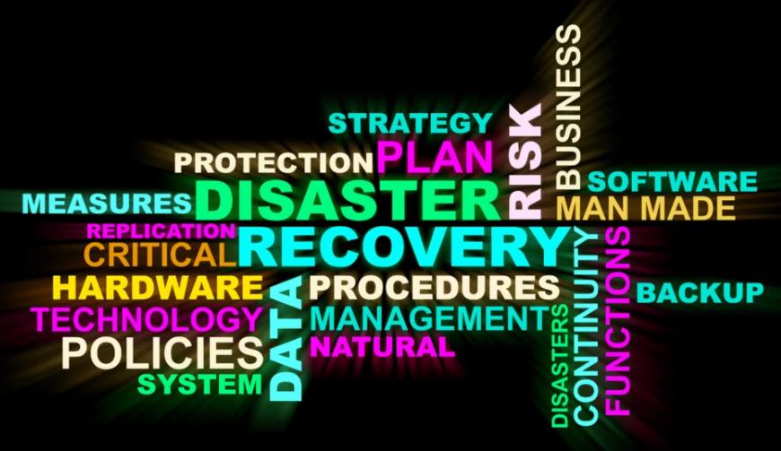 从需求分析到运维托管,一站式软件开发全流程服务