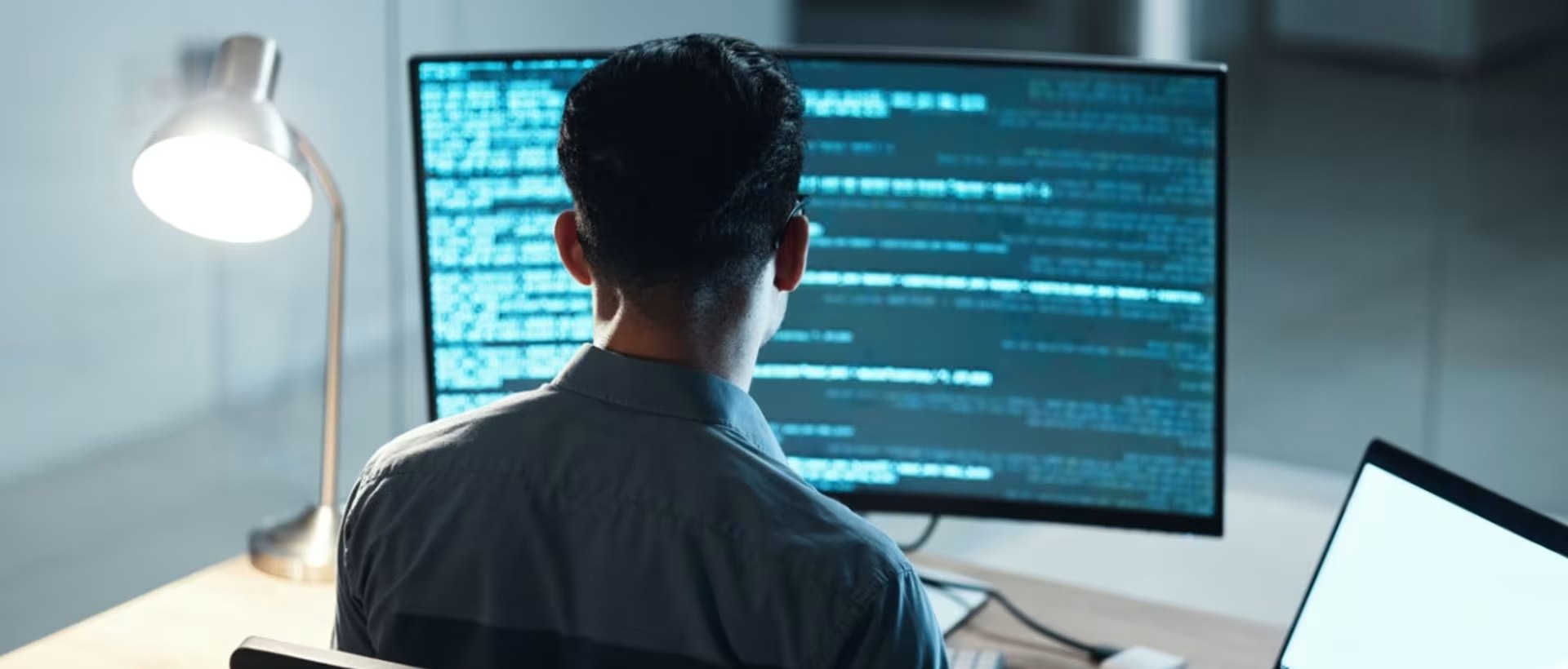 全美网络专注五常市软件开发，为企业提供高匹配度的业务系统定制服务。从需求诊断到技术落地，用专业代码解决业务问题。