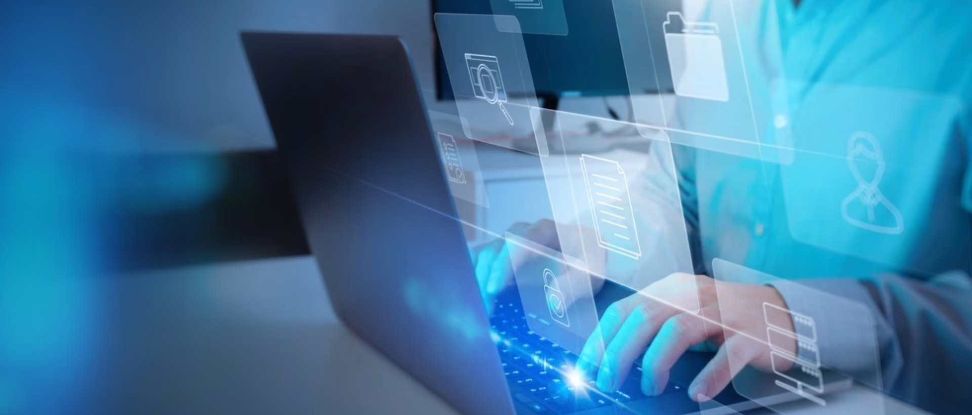 全美网络提供五常市网站建设服务，从品牌展示到营销转化，为企业打造高端企业官网。让每一次访问，都成为品牌加分项。