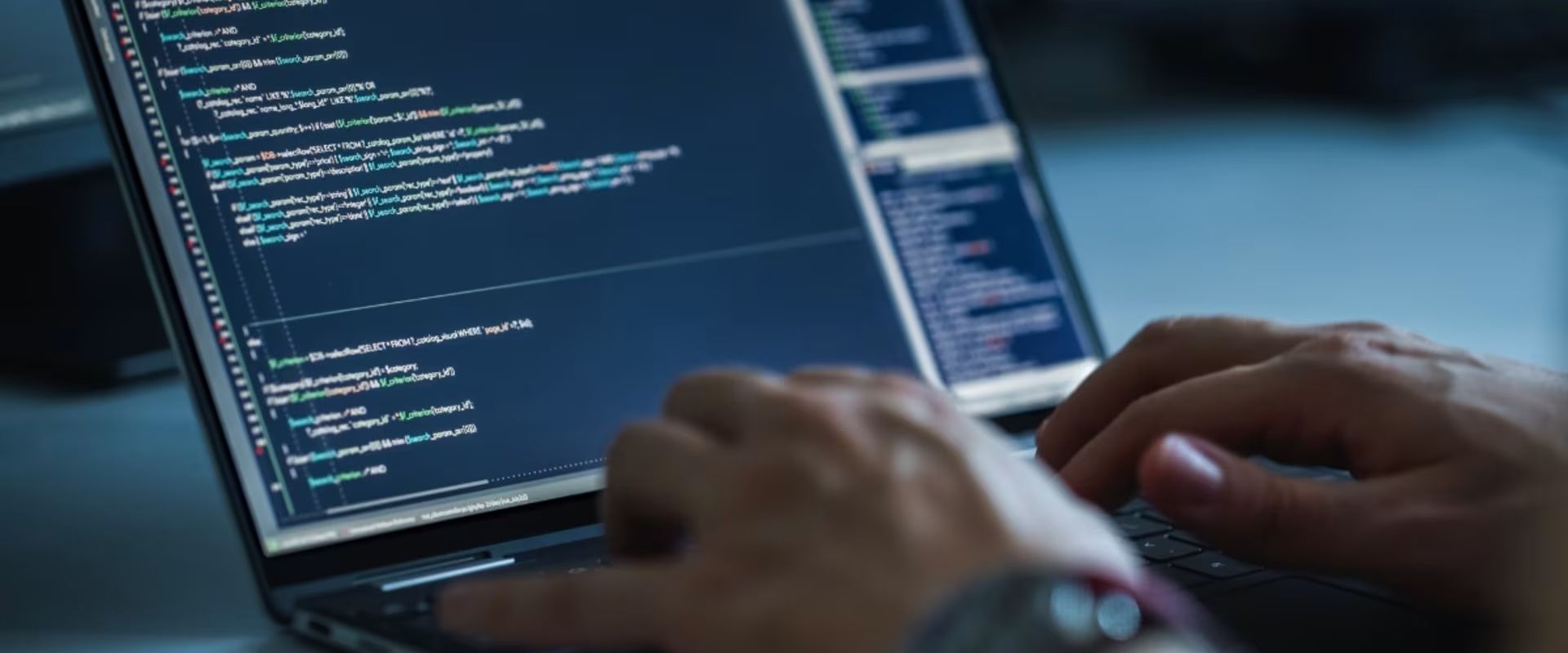 全美网络专注五常市微信小程序定制开发，为企业打造电商、餐饮、教育等各类小程序。从需求到上线，快速交付。