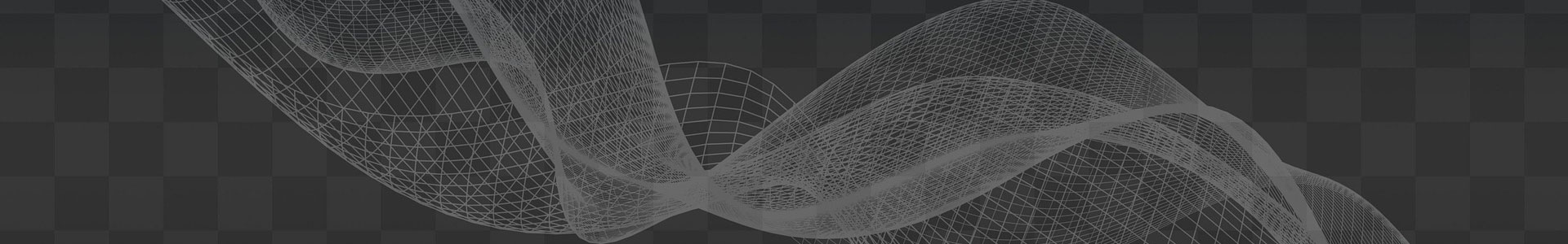 五常市企业数字化升级专家